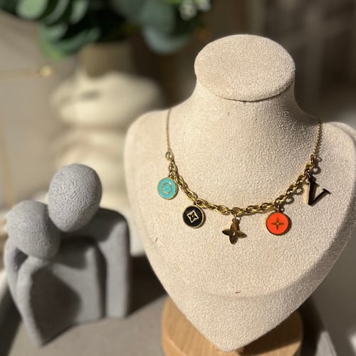 سلسال ال في