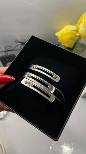 اسواره ميسيكا