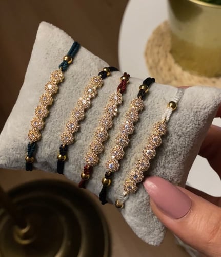 اساور قيطان