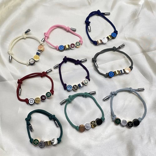 اسواره لويس فيتون