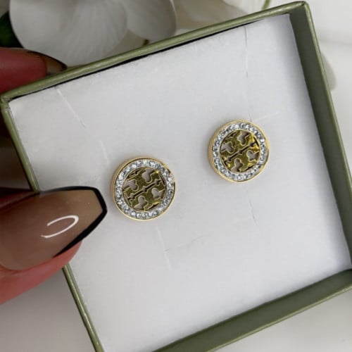 حلق توري بورش