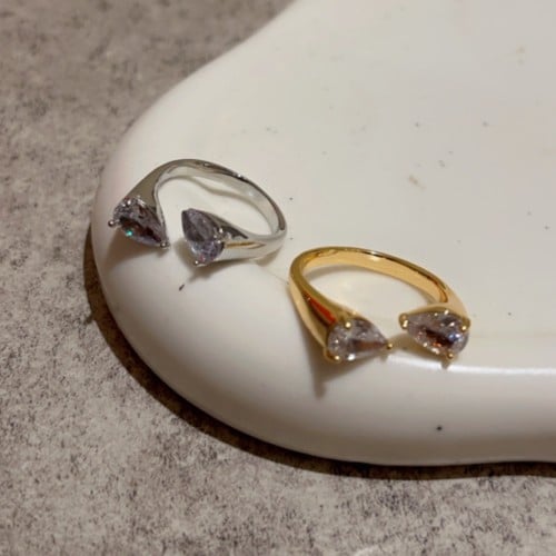 خاتم فري سايز