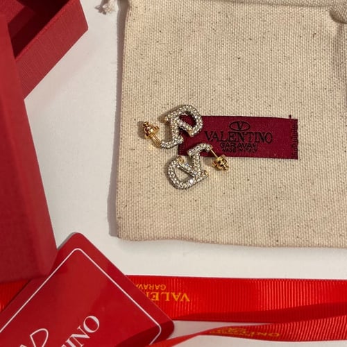 حلق فالنتينو هاي كواليتي