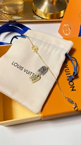 اسواره لويس فيتون هاي كواليتي ماستر