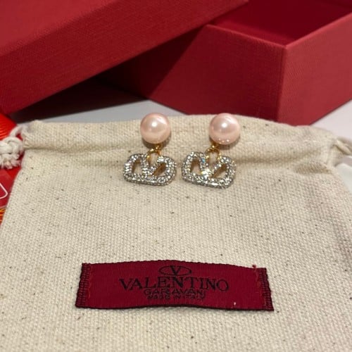 حلق فالنتينو ماستر هاي كواليتي