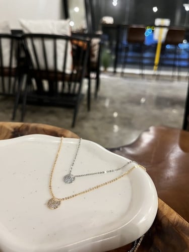 سلسال