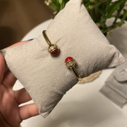 اسواره فري سايز