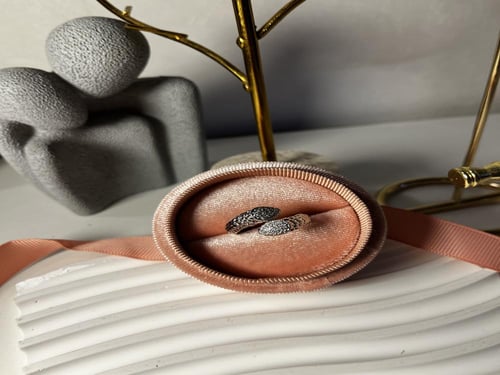 خاتم فري سايز في