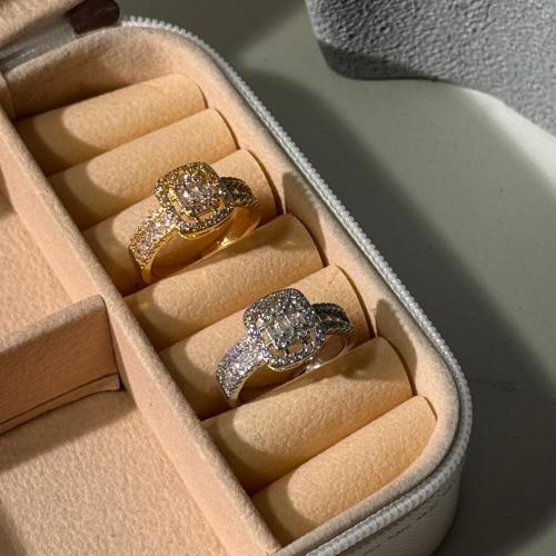 خاتم فري سايز