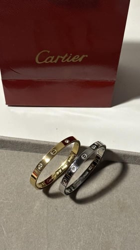 اسواره كارتير بدون مفك ماستر