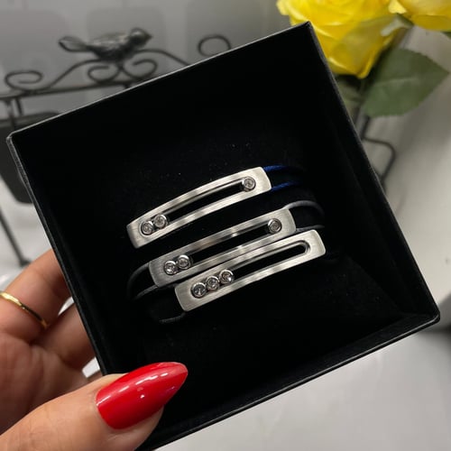 اسواره ميسيكا