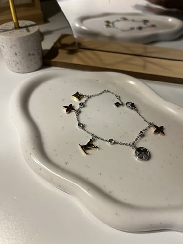 اسواره لويس فيتون ماستر