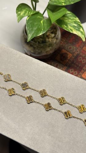 اسواره فان كليف