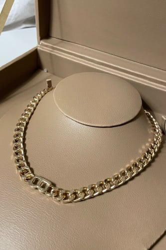 سلسال جنزير