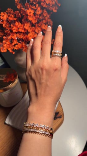 اسوارتين وخاتمين