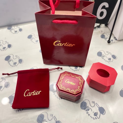 ملحقات خاتم