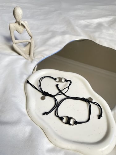 اسواره توري بورش رجالي هاي كواليتي ماستر