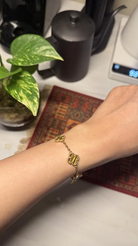 اسواره فان كليف