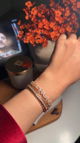 اسوارتين وخاتمين