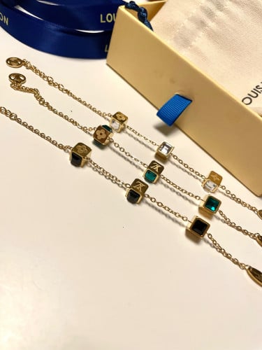 اسواره لويس فيتون افضل جوده