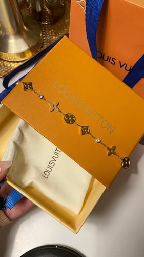 اسواره لويس فيتون ماستر بدون ملحقات