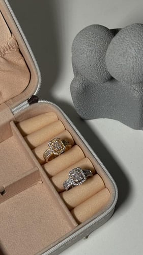 خاتم فري سايز