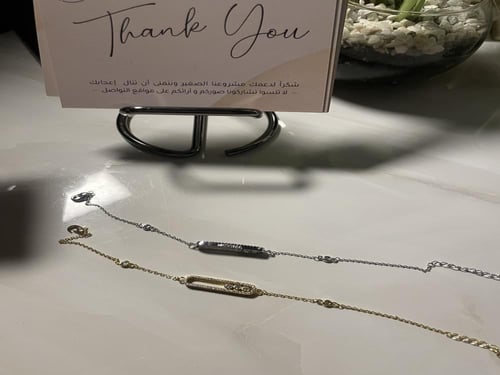 اسواره ميسيكا