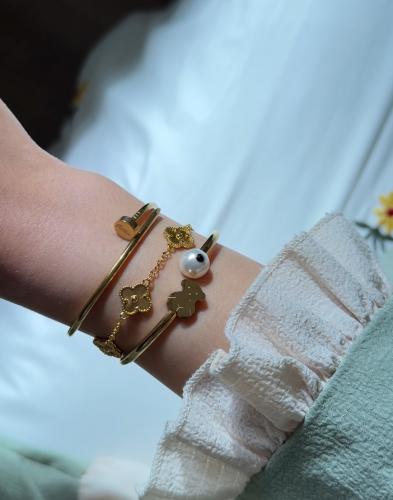 اساور ماستر