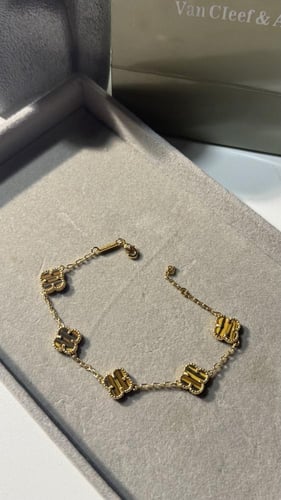 اسواره فان كليف