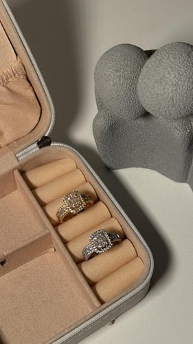 خاتم فري سايز