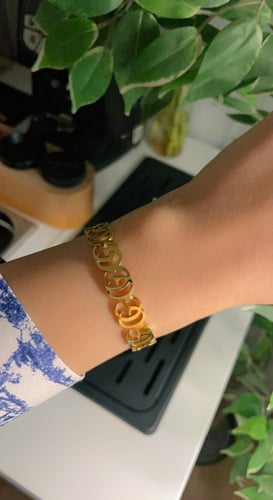 اسواره مع خاتم قوتشي او كارتير