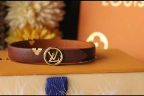 اسواره جلد بدون ملحقات