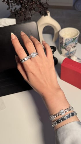 اسوارتين وخاتمين