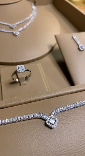 طقم بدون بوكس