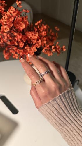 خاتم فري سايز