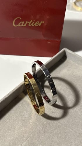 اسواره كارتير بدون مفك ماستر