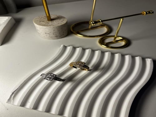 خاتم فري سايز