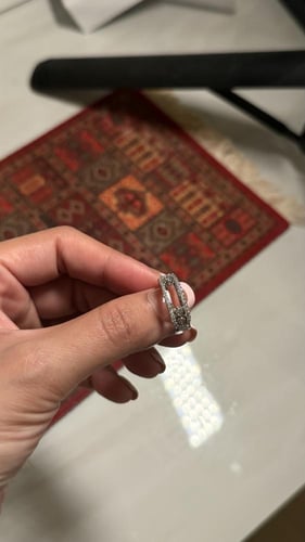 خاتم ميسيكا