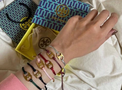 اسواره توري بورش