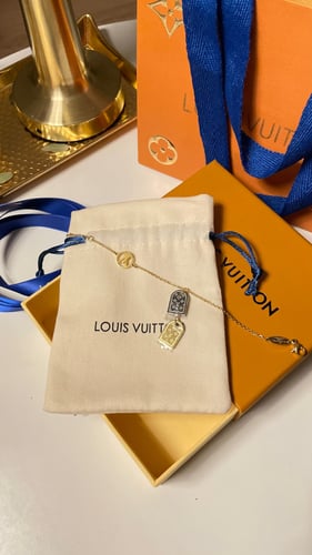 اسواره لويس فيتون هاي كواليتي ماستر