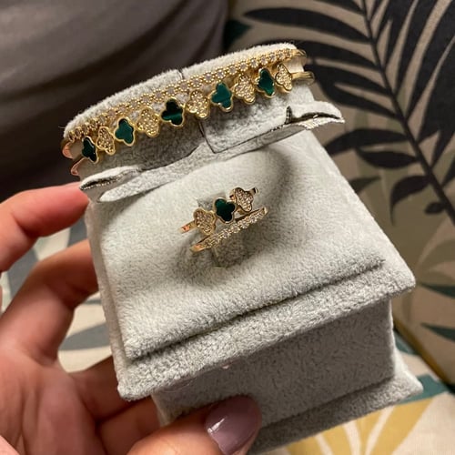 اسواره مع خاتم