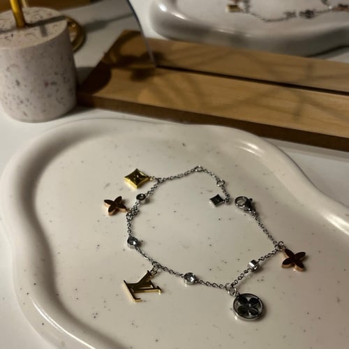 اسواره لويس فيتون ماستر