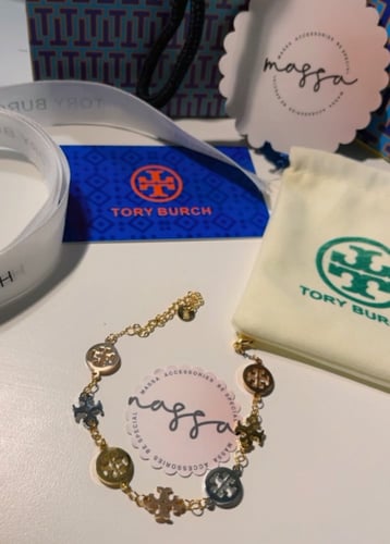 اسواره توري بورش