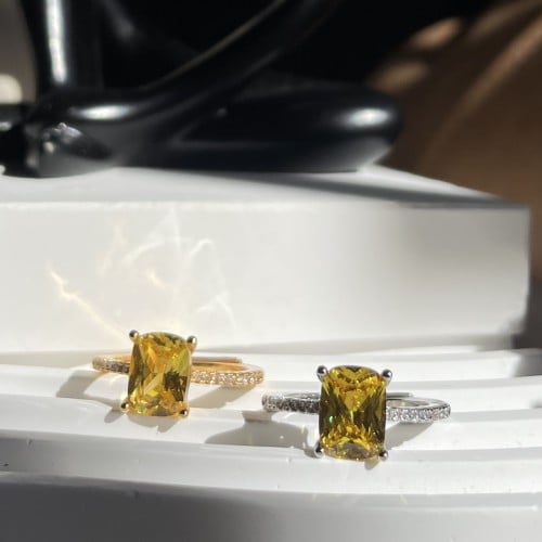 خاتم يتوسع ويتضيق