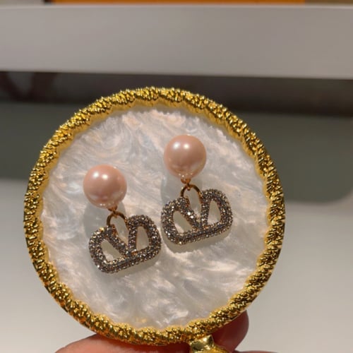 حلق فالنتينو ماستر هاي كواليتي