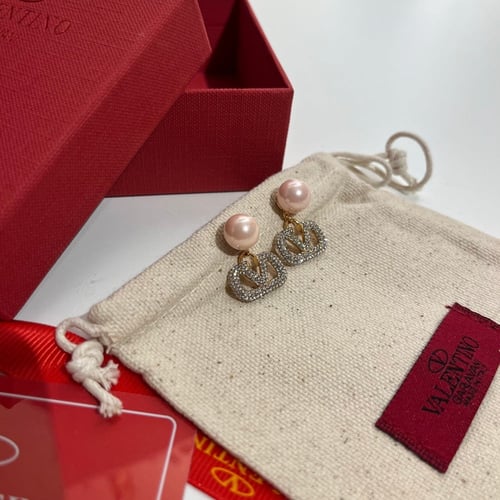 حلق فالنتينو ماستر هاي كواليتي