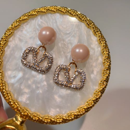 حلق فالنتينو ماستر هاي كواليتي