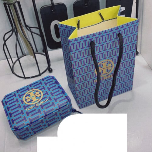 ملحقات توري بورش