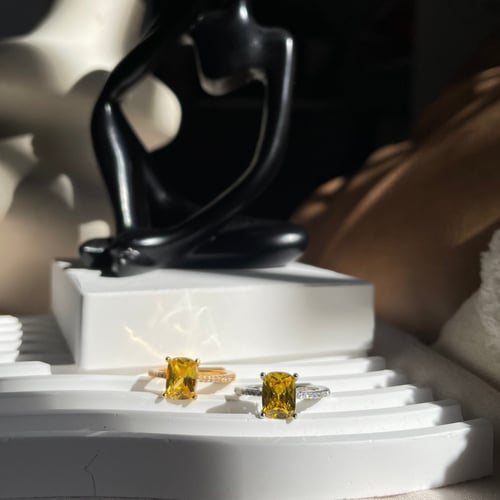 خاتم يتوسع ويتضيق