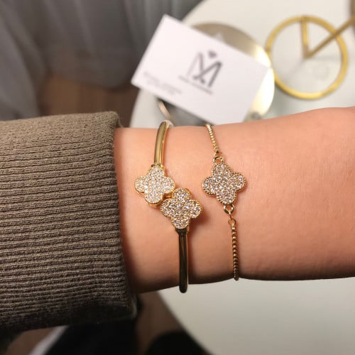 اسوارتين فري سايز